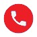 Call Gachibowli Packers and Movers
