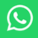 WhatsApp BlazeDart